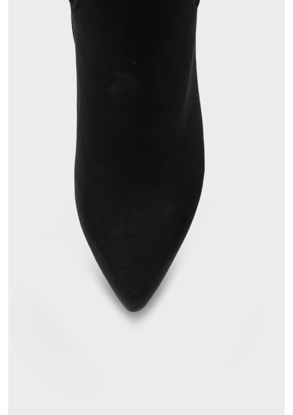 Elysia Kadın Topuklu Çizme modelleri