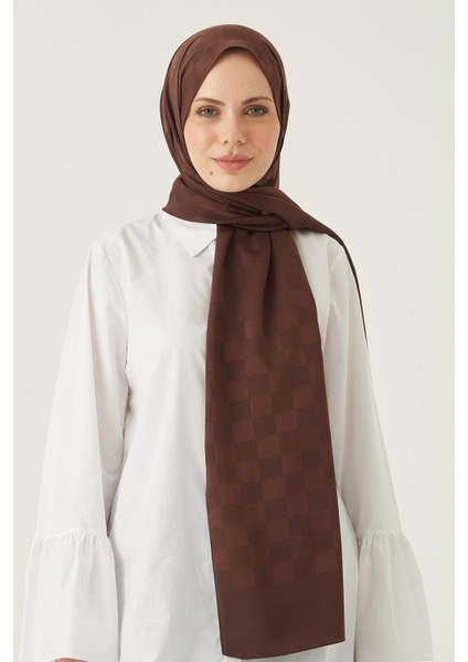 Dama Desen Şal fiyatları