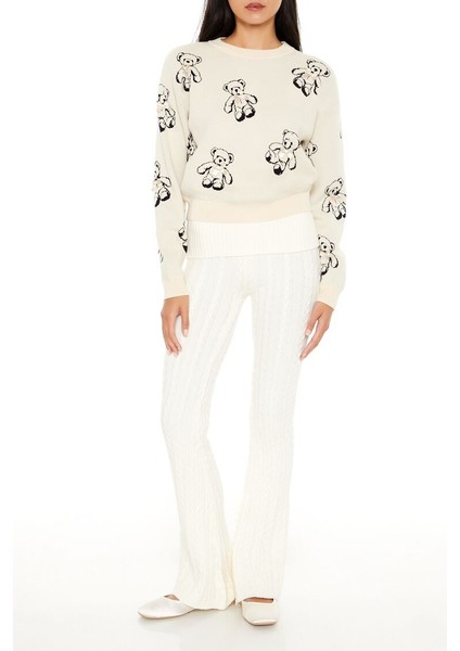 Teddy Bear Kazak fiyatları