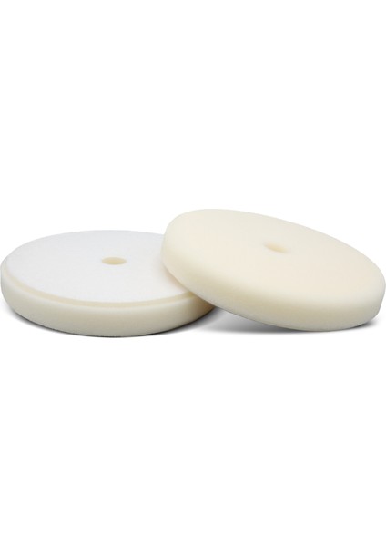 L Ecofıx Cutting Pad White 165 mm