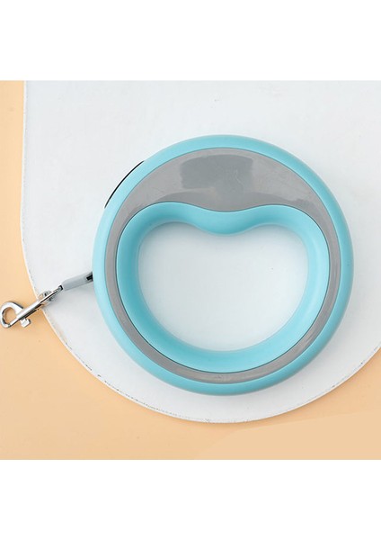 Evcil Hayvan Köpek ve Kedi Tasması fiyatları