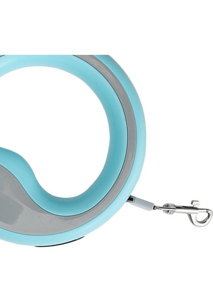 Evcil Hayvan Köpek ve Kedi Tasması modelleri