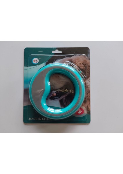 Evcil Hayvan Köpek ve Kedi Tasması fırsatları