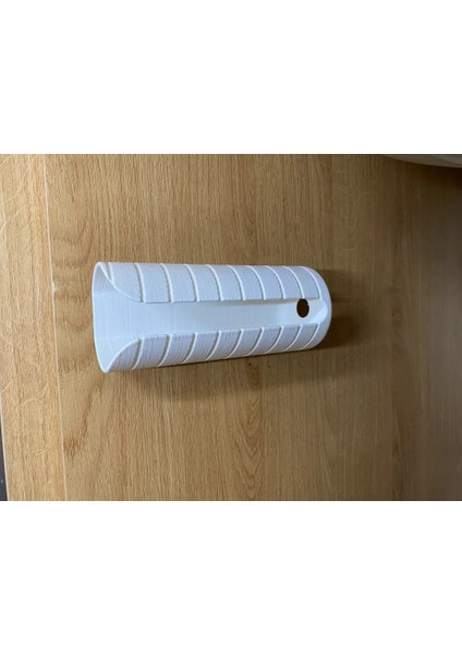 Çöp Torbası Rulosu Tutucu fiyatları