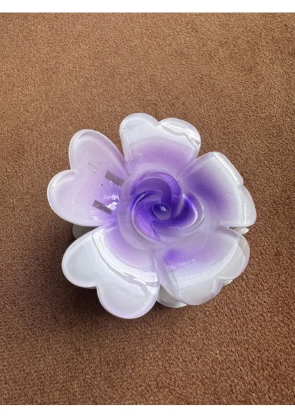 Çiçek Kemik Toka modelleri