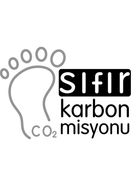 Bfs Sleepy Bio Natural Bebek Bezi Fırsat Paketi 3 Beden 42 Adet fırsatları