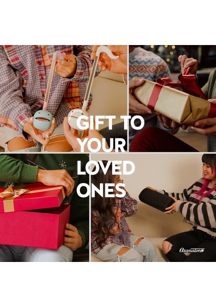 Regular White – Orijinal Japon Tasarımı Elektronik Müzik Oyuncağı modelleri