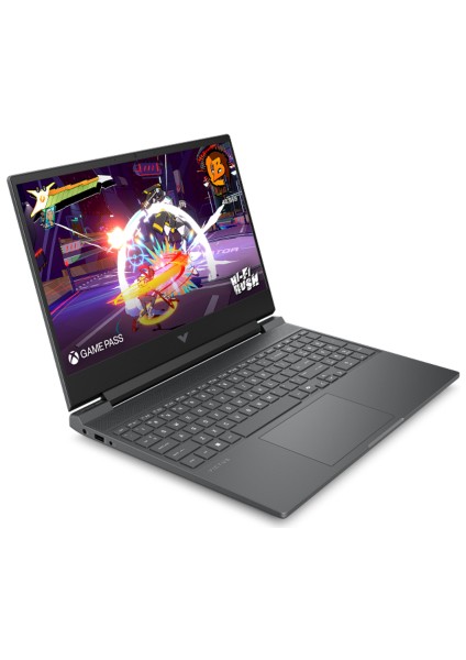 Victus 15-FA2036NT I7-13620H 40-Gbddr5 2 Tbssd RTX5050 (8gb-Gddr7) 15.6" Fhd Freedos + Hmf Sırt Çantası C52QWEAHMF10 fiyatları