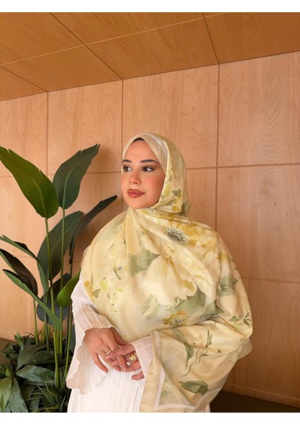 Desenli Pamuk Soft Şal Cesur Serisi fiyatları