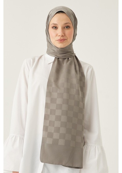 Dama Desen Şal fiyatları