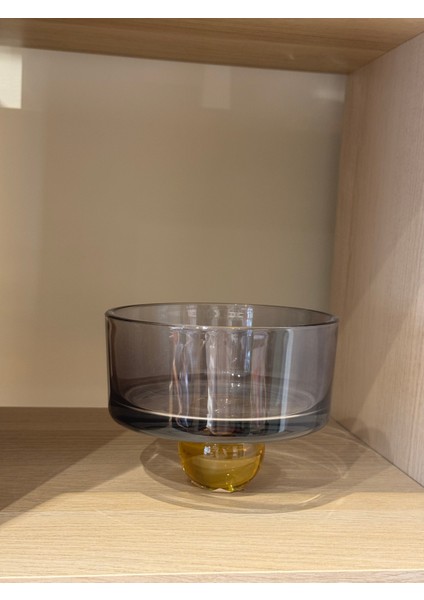 Dekoratif Tabak & Sunumluk