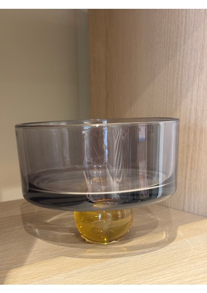 Dekoratif Tabak & Sunumluk fiyatları