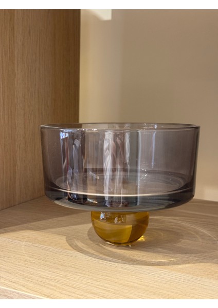 Dekoratif Tabak & Sunumluk modelleri