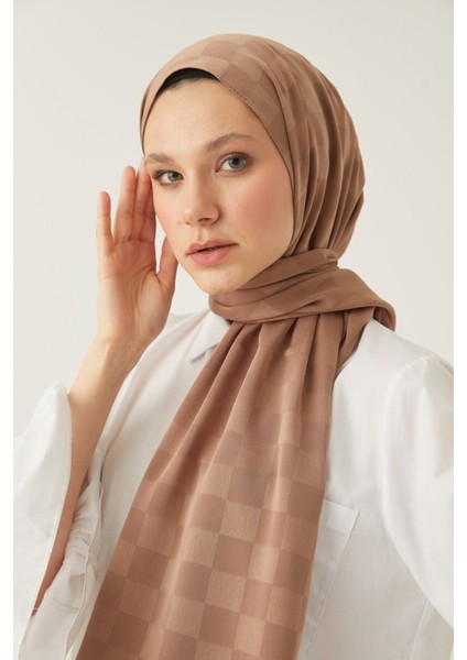 Dama Desen Şal fırsatları