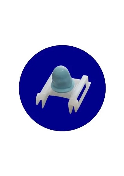 Çıta Klips Segman 11020153