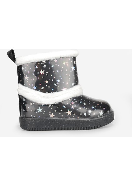 Comet Okul Öncesi Bot