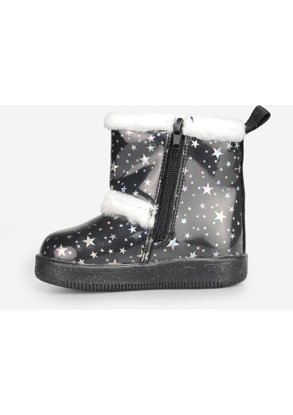 Comet Okul Öncesi Bot fiyatları