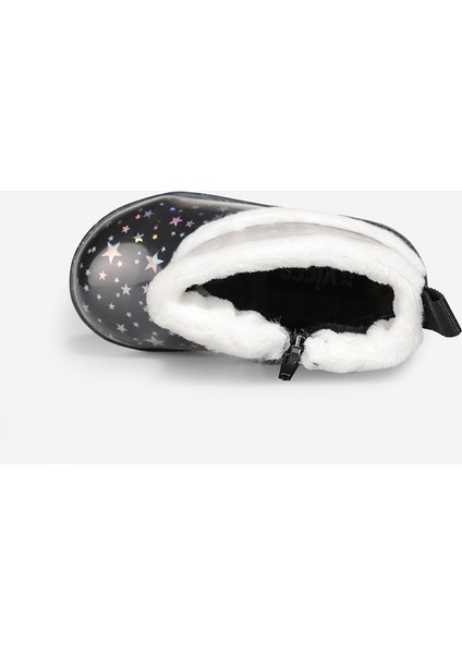 Comet Okul Öncesi Bot modelleri