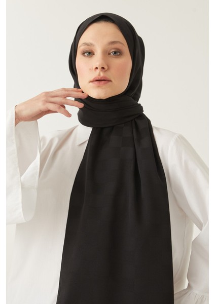 Dama Desen Şal fiyatları