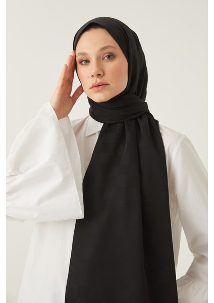 Dama Desen Şal fırsatları