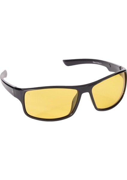 601 Antifar Gece Sürüş Gözlüğü fırsatları