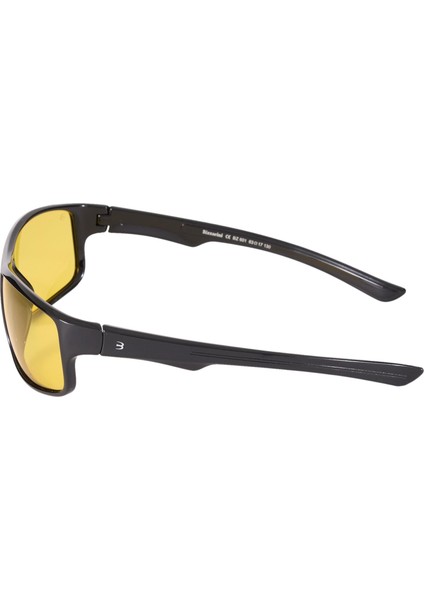 601 Antifar Gece Sürüş Gözlüğü indirimleri