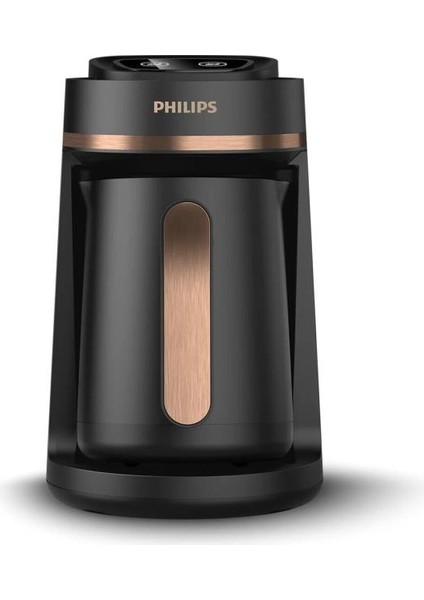 DST8040/30-HDA150/60 Azur Buharlı Ütü ve Türk Kahve Makinesi fiyatları