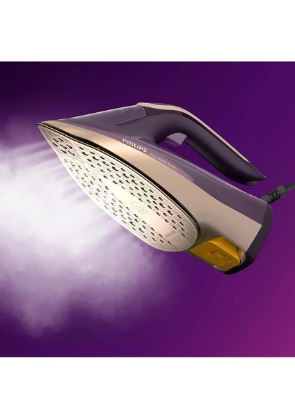 DST8040/30-HDA150/60 Azur Buharlı Ütü ve Türk Kahve Makinesi modelleri