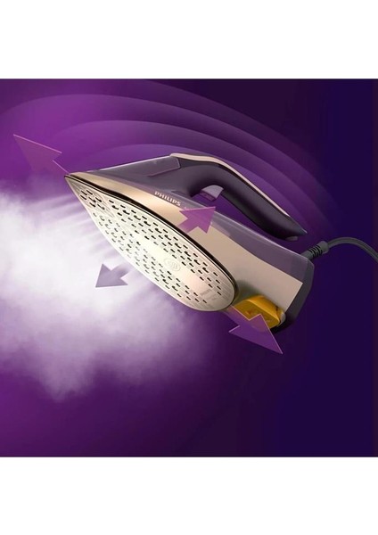 DST8040/30-HDA150/60 Azur Buharlı Ütü ve Türk Kahve Makinesi indirimleri