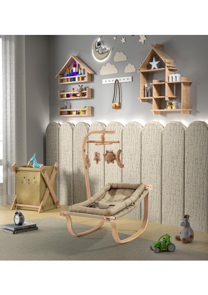 Kahverengi Anakucağı fiyatları