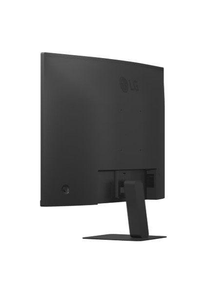 27 Lg 27U421A-B Fhd 5ms 100HZ HDMI Usb-C Curved modelleri