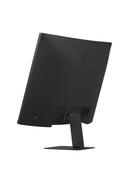 27 Lg 27U421A-B Fhd 5ms 100HZ HDMI Usb-C Curved fırsatları