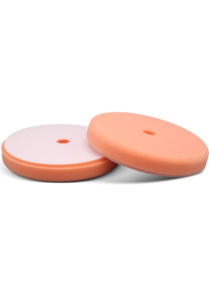 L Ecofıx Universal Pad Orange 165 mm