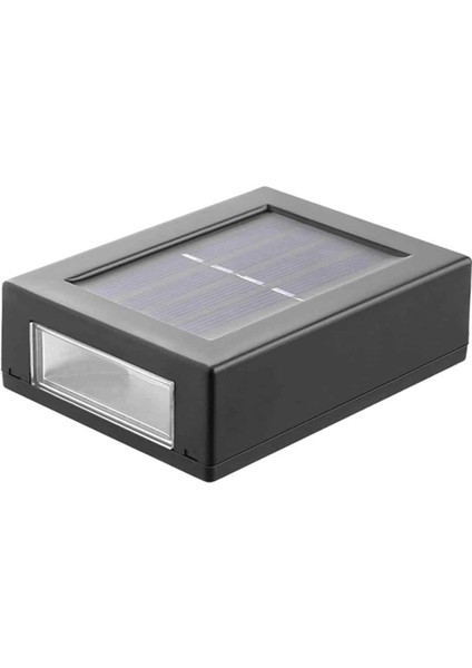 Dekorasyon Aplik Işık Güneş Enerjili Aydınlatma Dekoratif Aydınlatma fırsatları