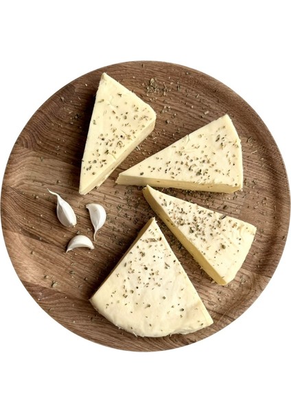 Masif Meşe Servis Tepsisi Yuvarlak ÇAP:30CM indirimleri