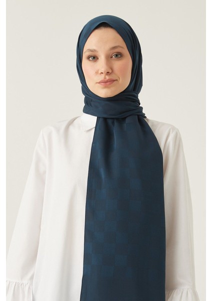 Dama Desen Şal fiyatları