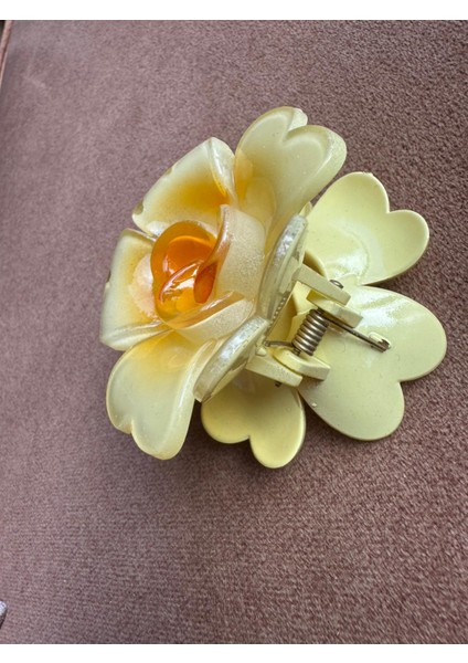 Çiçek Kemik Toka fiyatları