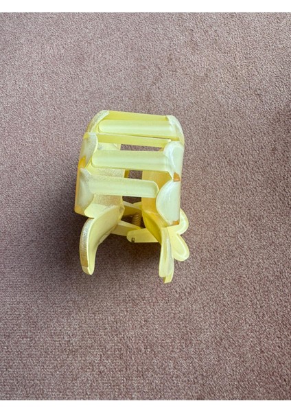 Çiçek Kemik Toka modelleri