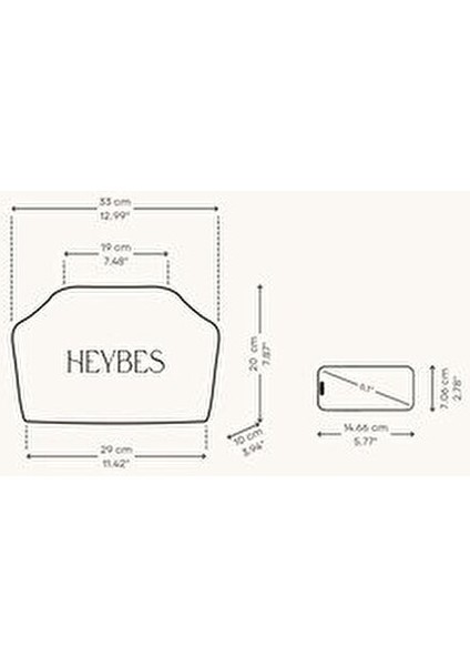 Kadın Açık Mavi Piliseli Tekstil Clutch El Çantası Orta Boy Şık Tasarım modelleri