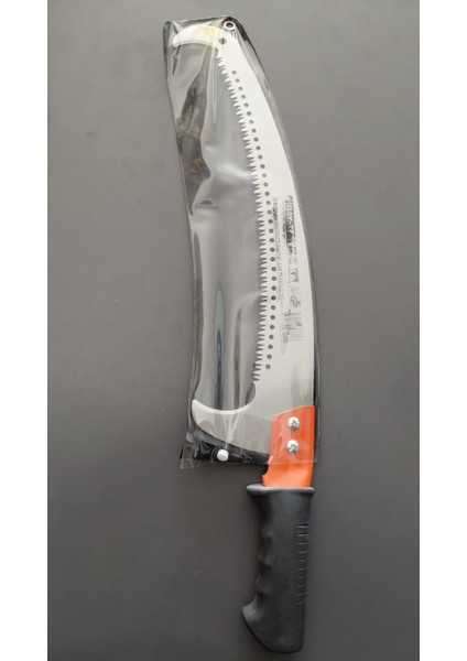 Baytec Budama Testeresi Kartal Sap Takmalı