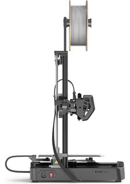 Ender-3 V3 Se 3D Yazıcı fiyatları