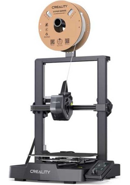 Ender-3 V3 Se 3D Yazıcı fırsatları