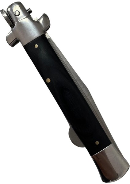 Swat Italyan Model Manuel Outdoor Çakı fiyatları