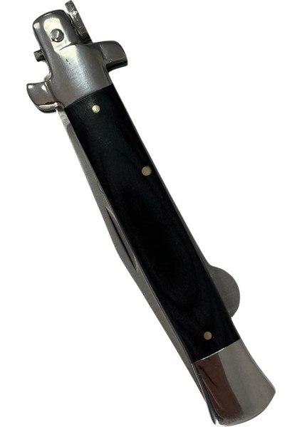 Swat Italyan Model Manuel Outdoor Çakı modelleri