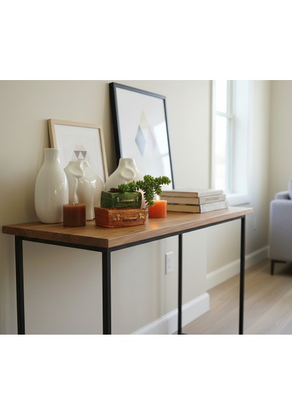 Vintage Çift Bavul Saksı- Masaüstü Düzenleyici- Dekoratif Bavul Saksı Kahve-Yeşil 12*8 fiyatları