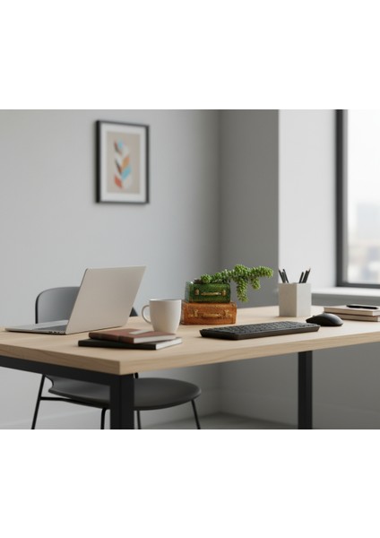 Vintage Çift Bavul Saksı- Masaüstü Düzenleyici- Dekoratif Bavul Saksı Kahve-Yeşil 12*8 modelleri