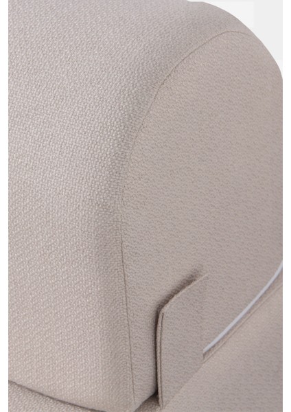 Yataklı Koltuk Magic Keten Görünümlü Çift Kişilik modelleri