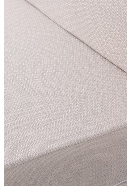 Yataklı Koltuk Magic Keten Görünümlü Çift Kişilik fırsatları