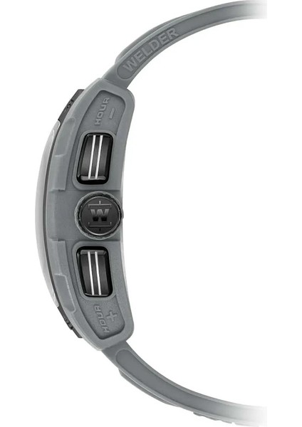 Moody WRM5002 Erkek Kol Saati fiyatları