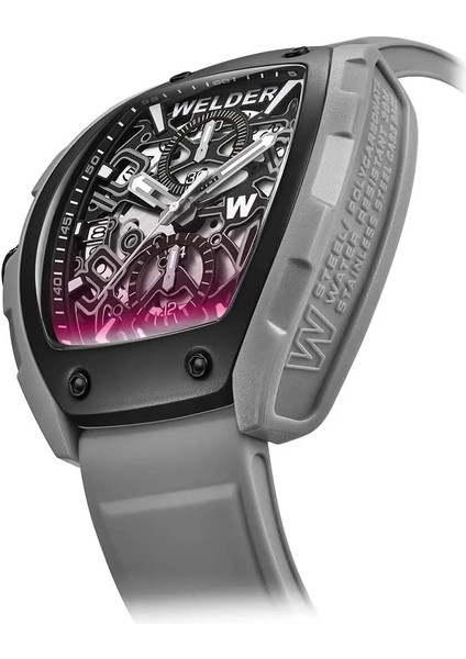 Moody WRM5002 Erkek Kol Saati fırsatları